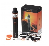 Tigara Electronica SMOK Stick V8 neagra