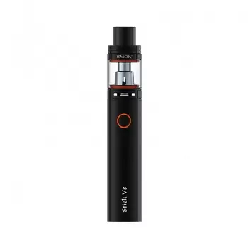 Tigara Electronica SMOK Stick V8 neagra