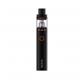 Tigara Electronica SMOK Stick V8 neagra