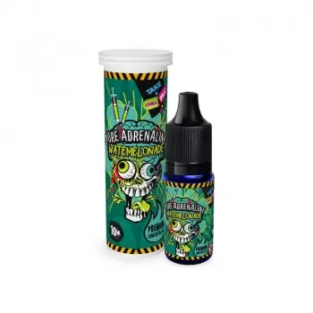 Aroma CHILL PILL - Watermelonade 10 ml