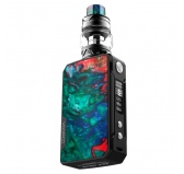 Kit Drag 2 Voopoo 177W B-Aurora