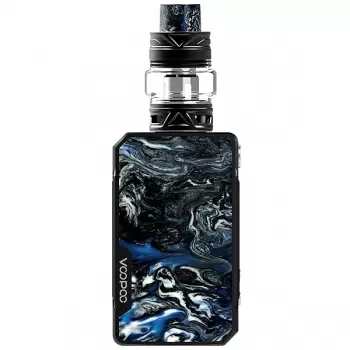 Kit Drag 2 Voopoo 177W B-Aurora