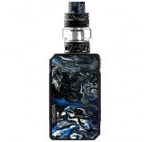 Kit Drag 2 Voopoo 177W B-Aurora