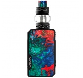 Kit Drag 2 Voopoo 177W B-Aurora