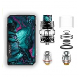 Kit Drag 2 Voopoo 177W B-Aurora