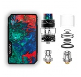 Kit Drag 2 Voopoo 177W B-Aurora