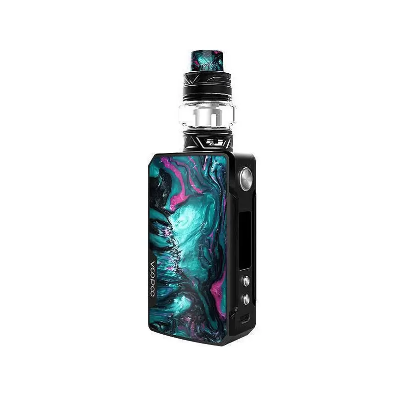 Kit Drag 2 Voopoo 177W B-Aurora