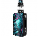 Kit Drag 2 Voopoo 177W B-Aurora