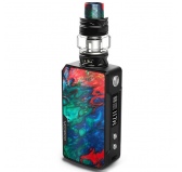 Kit Drag 2 Voopoo 177W B-Aurora