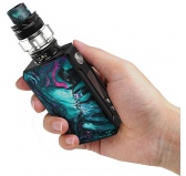 Kit Drag 2 Voopoo 177W B-Aurora