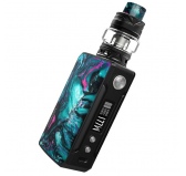 Kit Drag 2 Voopoo 177W B-Aurora