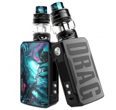 Kit Drag 2 Voopoo 177W B-Aurora