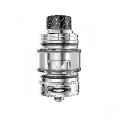 Atomizor Naboo Smoant silver