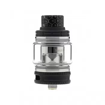 Atomizor Naboo Smoant silver