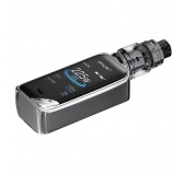 Kit X-Priv Smok 225W gun metal