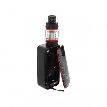 Kit X-Priv Smok 225W gun metal