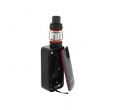 Kit X-Priv Smok 225W gun metal