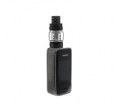 Kit X-Priv Smok 225W gun metal