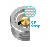 Rezistenta QF Strip 0.15 ohm Vaporesso