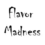 Lichid Tigara Electronica Flavor Madness 50 ml | Vapers-One