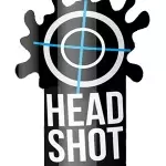 Head Shot - Lichid Tigari Electronice | Vapers-One