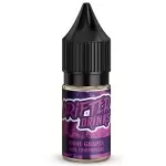 Drifter - Arome Tigari Electronice | Vapers-One