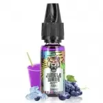 Jungle Wave - Arome Tigari Electronice | Vapers-One